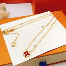 louis vuitton collier s_1253502